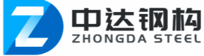 四子王旗万里集装箱板房有限公司